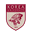 Central University logo