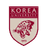 Central University logo