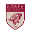 Central University logo