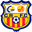 Canet Roussillon logo