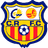 Canet Roussillon logo