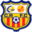 Canet Roussillon logo