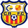 Canet Roussillon logo