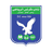 Dikrnes logo
