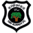 Hay Al Wadi SC logo