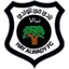 Hay Al Wadi SC logo