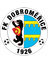 FK Dobromerice logo