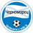 Chernomorets Novorossijsk logo