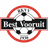 RKVV Best Vooruit logo
