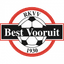 RKVV Best Vooruit logo