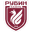 Rubin Kazan Reserves logo