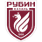 Rubin Kazan Reserves logo
