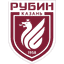 Rubin Kazan Reserves logo