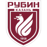 Rubin Kazan Reserves logo