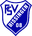 FSV 08 Bissingen logo