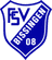 FSV 08 Bissingen logo