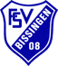 FSV 08 Bissingen logo