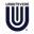 AS Urbetevere logo