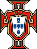 Portugal U20 logo - U VS Cote Divoire U Live Score