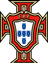 Portugal U20 logo