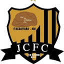 Itacoatiara Futebol Clube (W) logo - W VS Itacoatiara Futebol Clube W Score Today