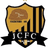 Itacoatiara Futebol Clube (W) logo