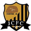 Itacoatiara Futebol Clube (W) logo