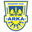 Arka Gdynia logo