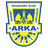Arka Gdynia logo