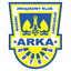 Arka Gdynia logo