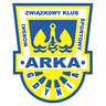 Arka Gdynia logo