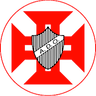 Ovarense logo