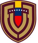 Venezuela Women logo - Women VS Argentina Women Live Score Today