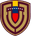 Venezuela Women logo - Copa Amrica Femenina 32176 Live Football
