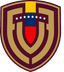 Venezuela Women logo