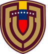 Venezuela Women logo