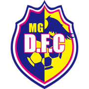 Metro Gallery logo