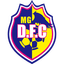 Metro Gallery logo