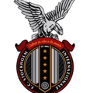 FC Stockholm Internazionale logo - Internazionale VS Vasalunds If Sport