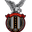 FC Stockholm Internazionale logo
