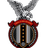 FC Stockholm Internazionale logo