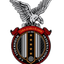 FC Stockholm Internazionale logo