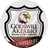Godswill Akpabio United FC logo - Nga Cup 33272 Football Live Score