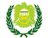 Asyut Petroleum logo - Egy Division 32652 Football