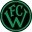 FC Wacker Innsbruck logo