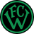 FC Wacker Innsbruck logo