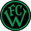 FC Wacker Innsbruck logo