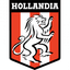 Hollandia U21 logo