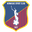 Monagas SC logo