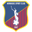 Monagas SC logo